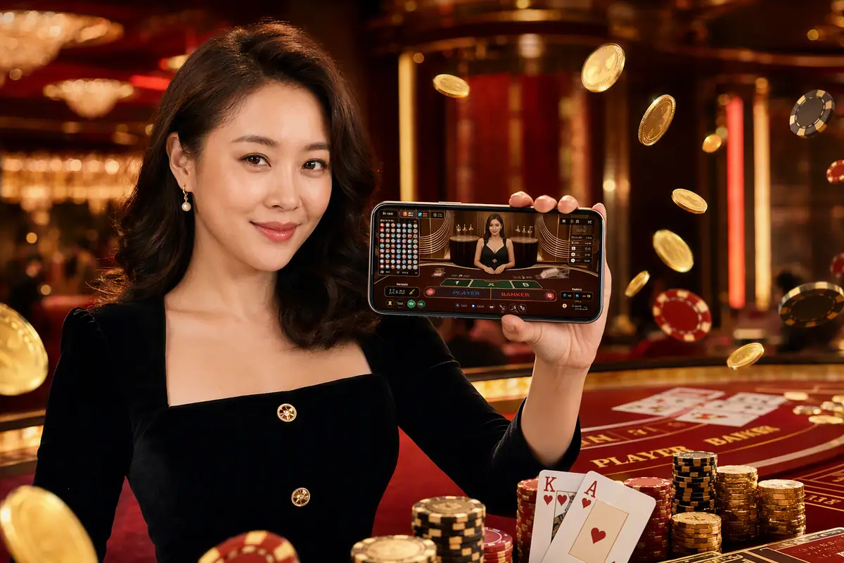 1222bd জনপ্রিয় স্লট গেম তালিকা